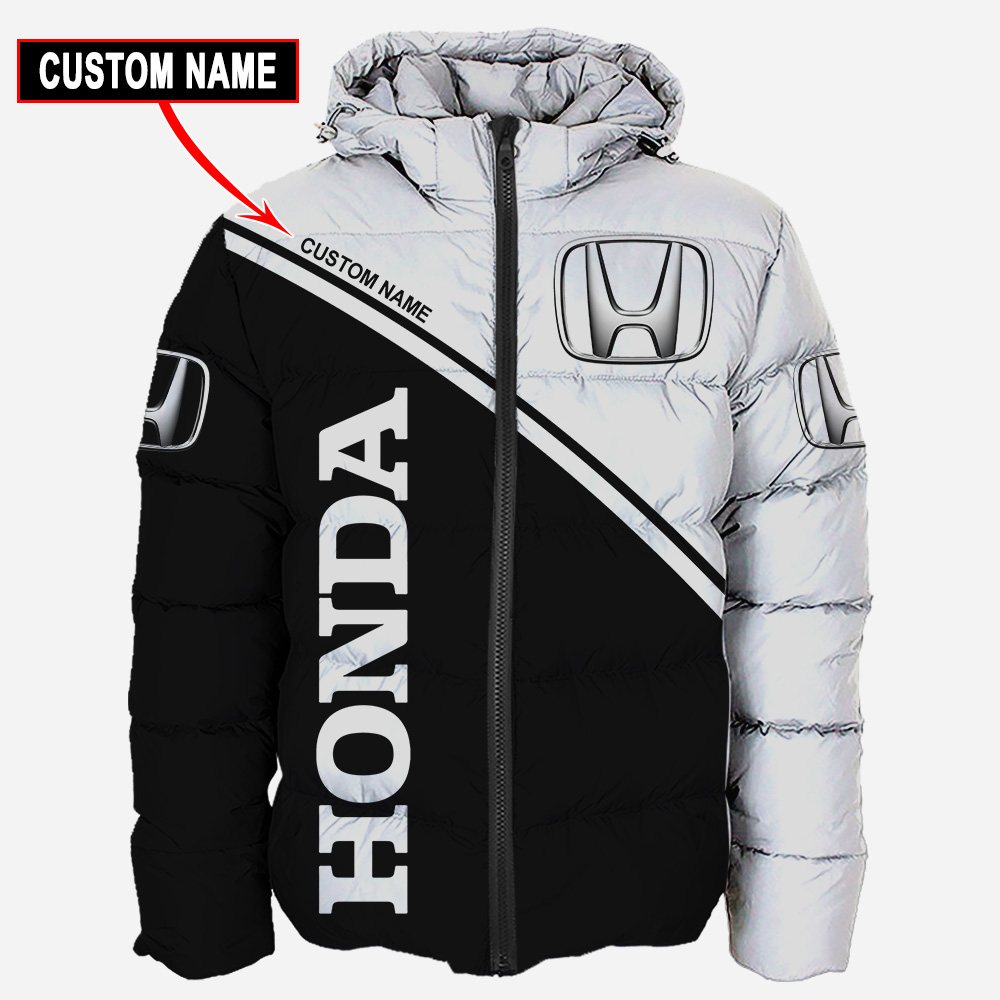 Honda Full Printing T-Shirt, Hoodie, Zip, Bomber, Hawaiian Shirt - Famjoys Honda Full Printing T-Shirt, Hoodie, Zip, Bomber, Hawaiian Shirt - Famjoys