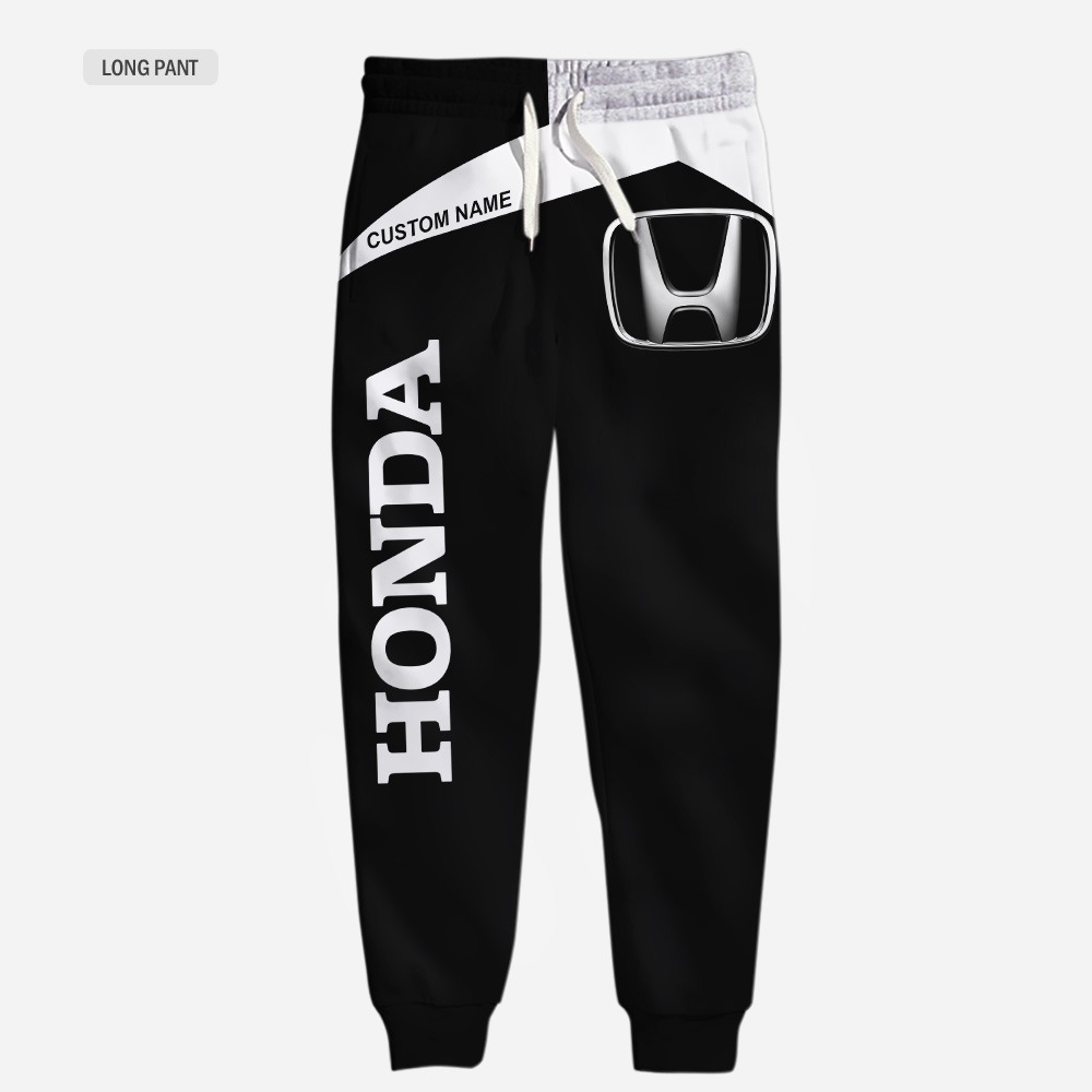 Honda Full Printing T-Shirt, Hoodie, Zip, Bomber, Hawaiian Shirt - Famjoys Honda Full Printing T-Shirt, Hoodie, Zip, Bomber, Hawaiian Shirt - Famjoys