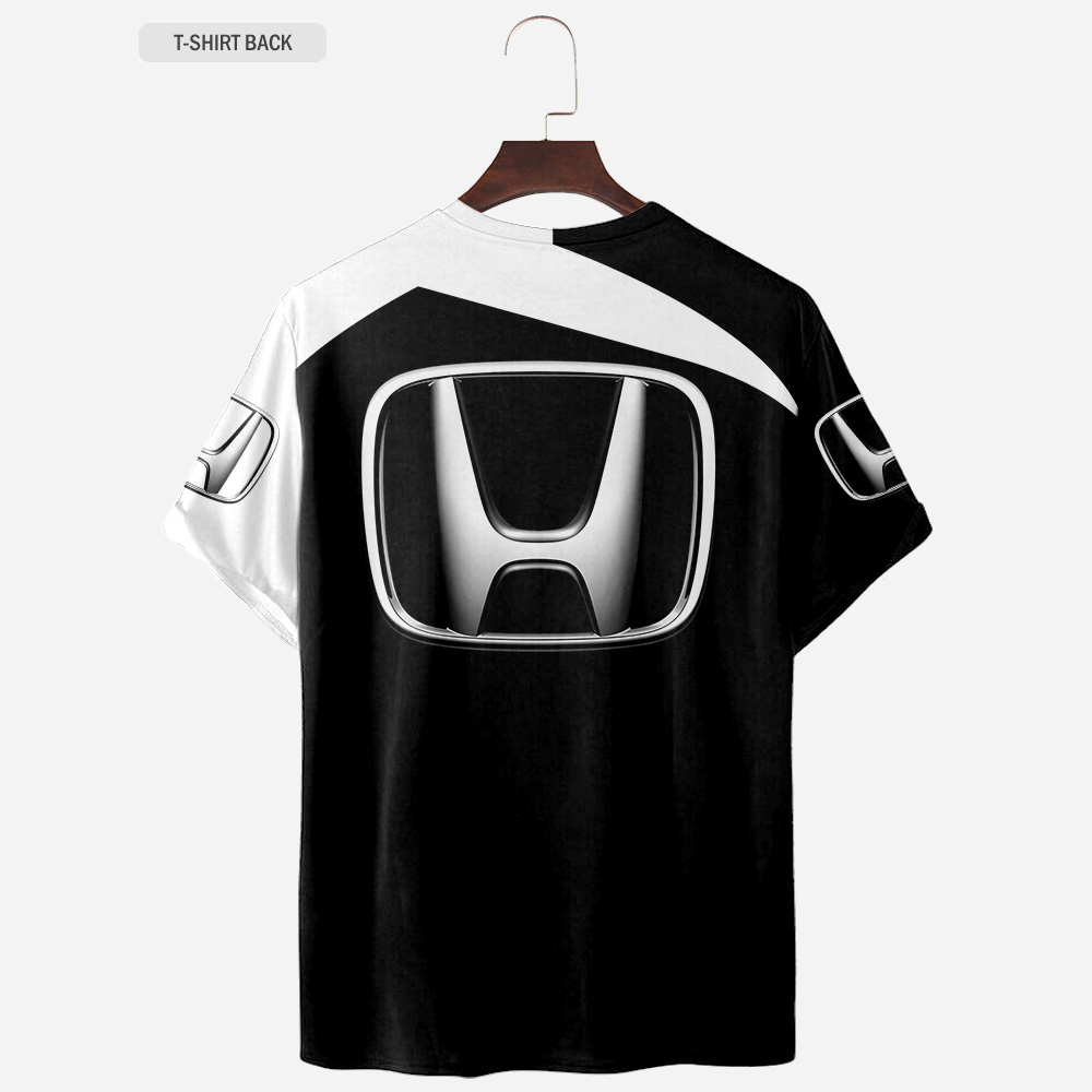 Honda Full Printing T-Shirt, Hoodie, Zip, Bomber, Hawaiian Shirt - Famjoys Honda Full Printing T-Shirt, Hoodie, Zip, Bomber, Hawaiian Shirt - Famjoys