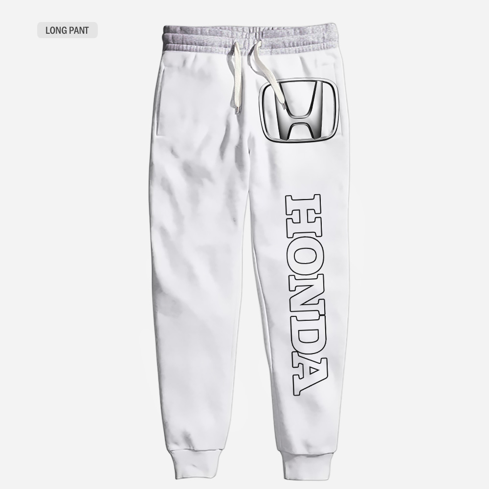 Honda Full Printing T-Shirt, Hoodie, Zip, Bomber, Hawaiian Shirt - Famjoys Honda Full Printing T-Shirt, Hoodie, Zip, Bomber, Hawaiian Shirt - Famjoys