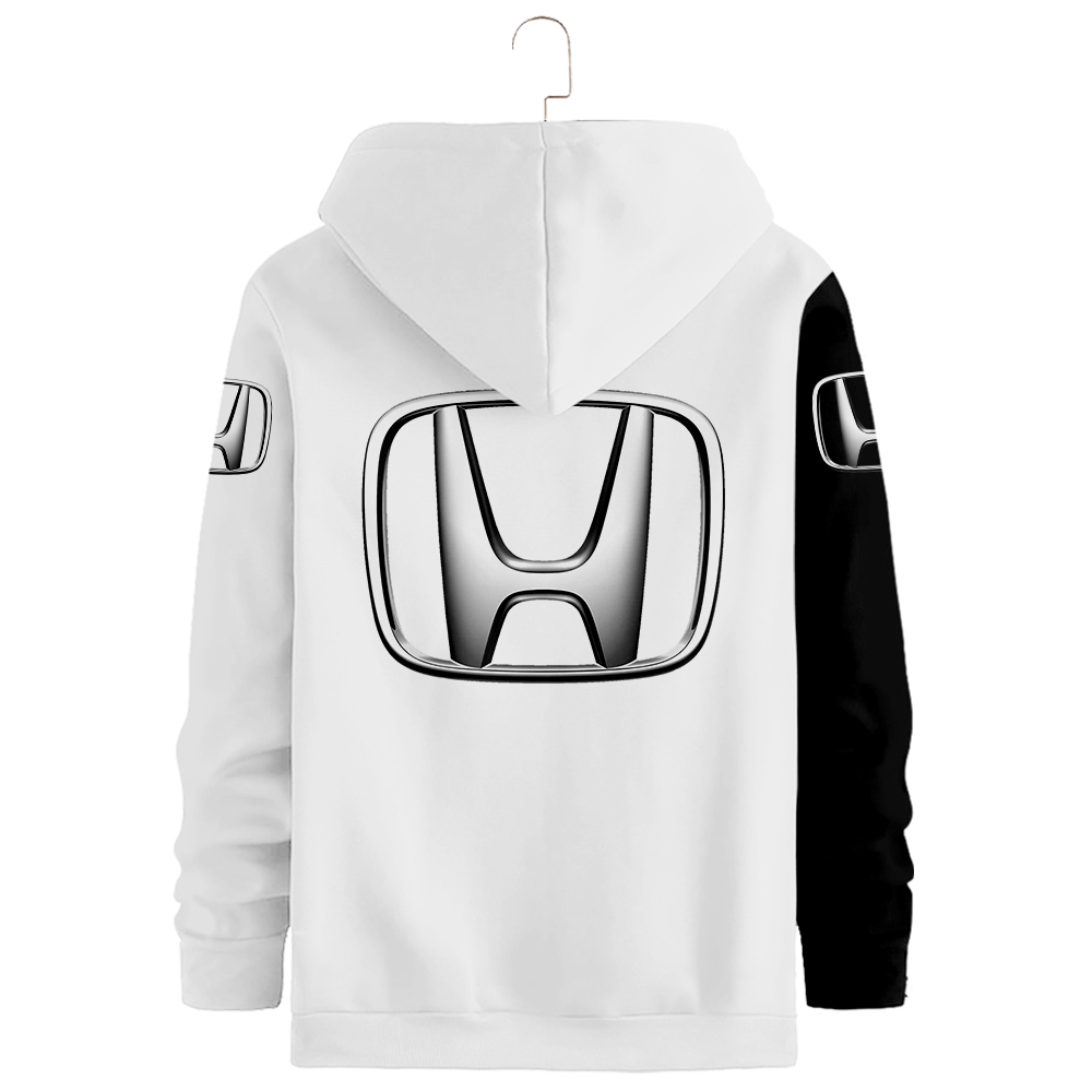 Honda Full Printing T-Shirt, Hoodie, Zip, Bomber, Hawaiian Shirt - Famjoys Honda Full Printing T-Shirt, Hoodie, Zip, Bomber, Hawaiian Shirt - Famjoys