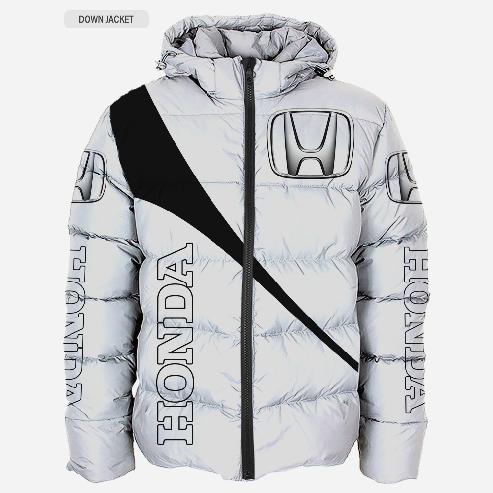 Honda Full Printing T-Shirt, Hoodie, Zip, Bomber, Hawaiian Shirt - Famjoys Honda Full Printing T-Shirt, Hoodie, Zip, Bomber, Hawaiian Shirt - Famjoys