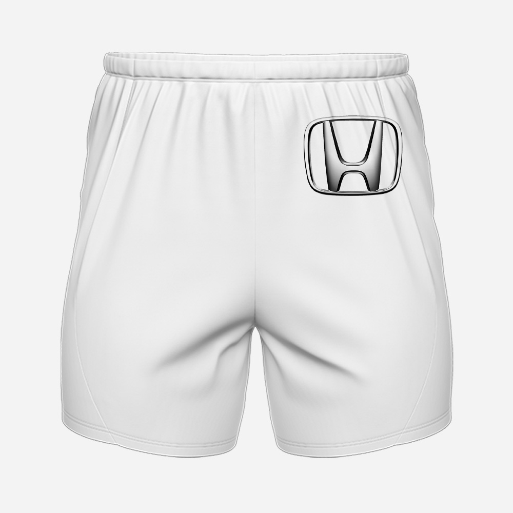 Honda Full Printing T-Shirt, Hoodie, Zip, Bomber, Hawaiian Shirt - Famjoys Honda Full Printing T-Shirt, Hoodie, Zip, Bomber, Hawaiian Shirt - Famjoys