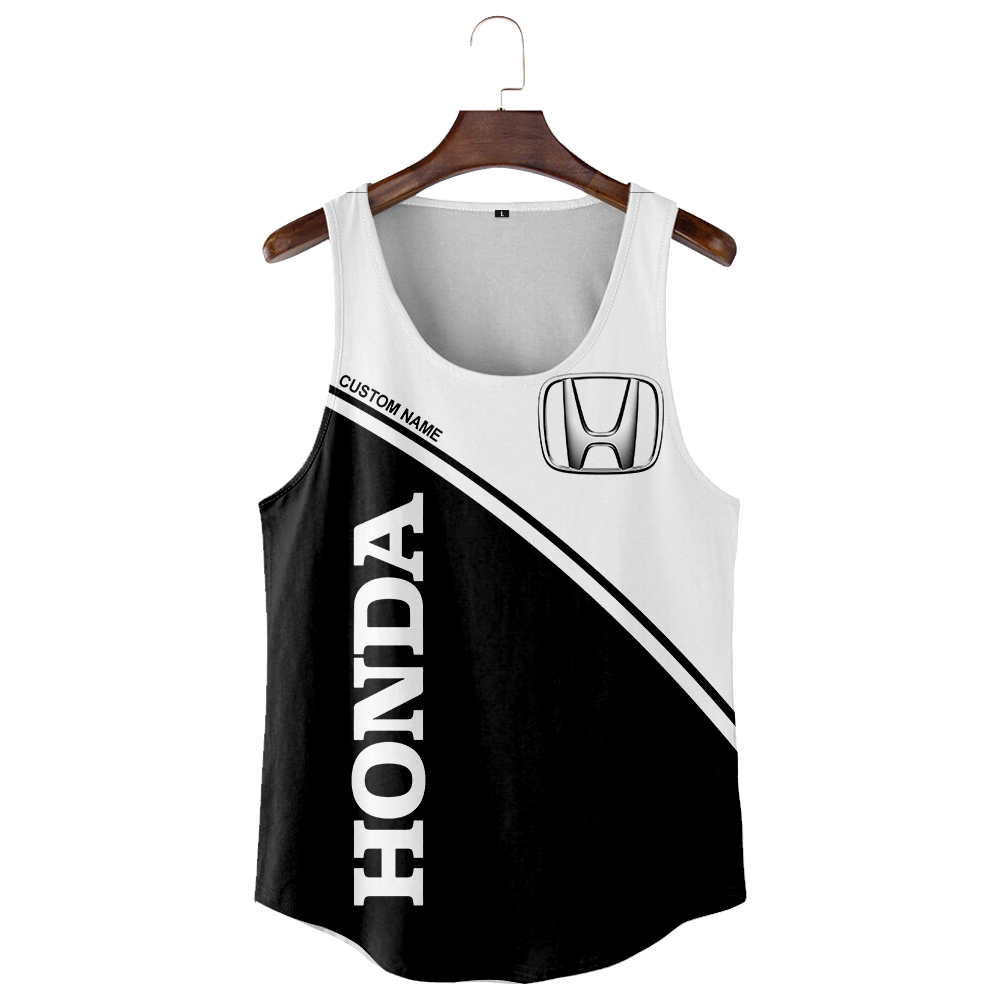 Honda Full Printing T-Shirt, Hoodie, Zip, Bomber, Hawaiian Shirt - Famjoys Honda Full Printing T-Shirt, Hoodie, Zip, Bomber, Hawaiian Shirt - Famjoys
