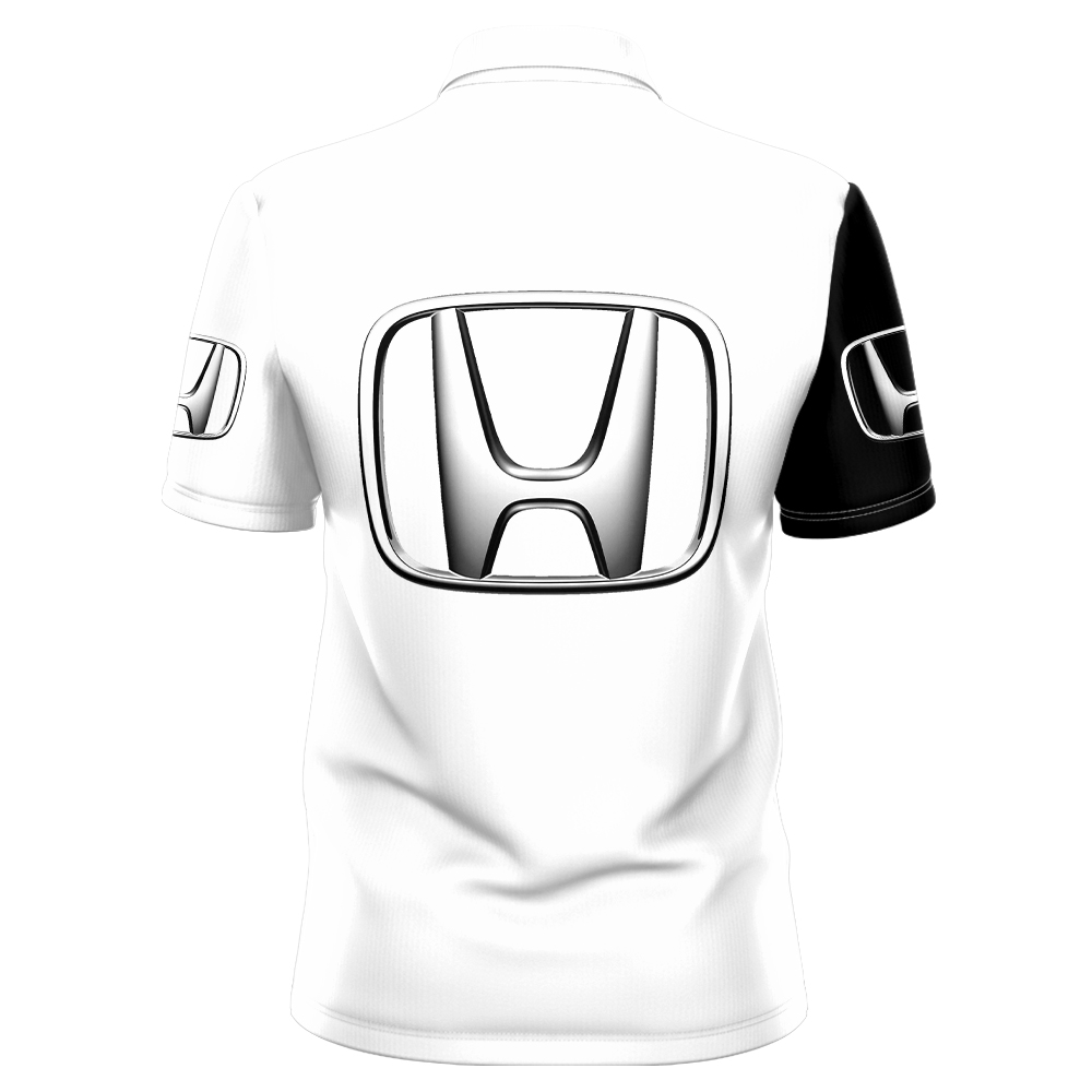 Honda Full Printing T-Shirt, Hoodie, Zip, Bomber, Hawaiian Shirt - Famjoys Honda Full Printing T-Shirt, Hoodie, Zip, Bomber, Hawaiian Shirt - Famjoys