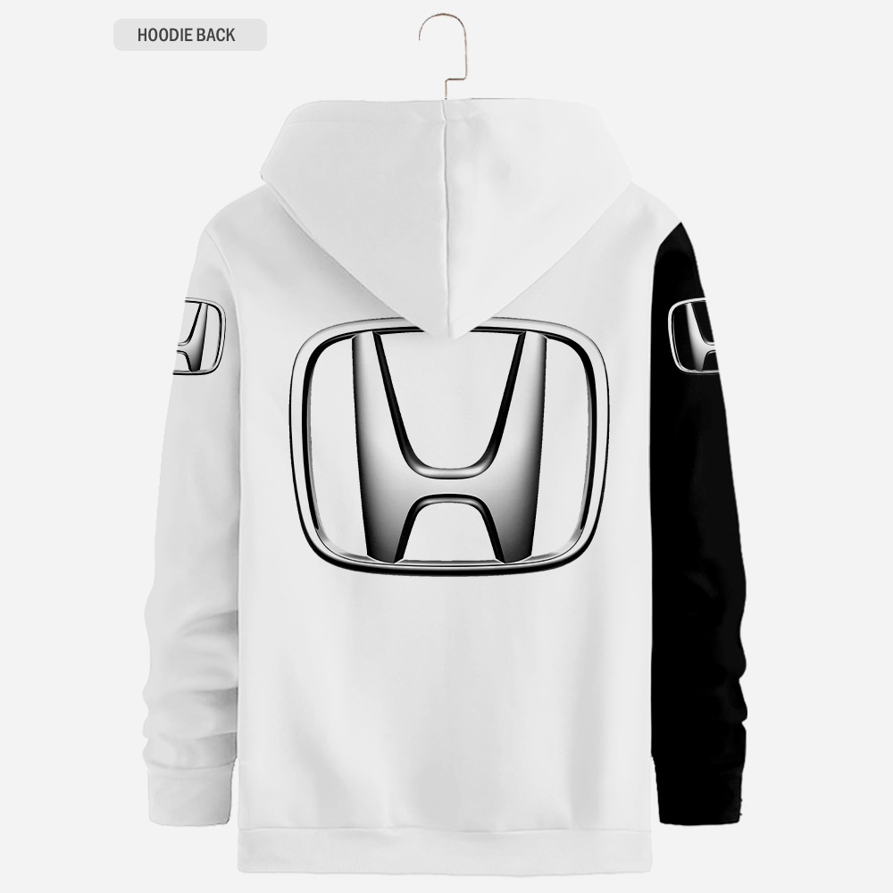 Honda Full Printing T-Shirt, Hoodie, Zip, Bomber, Hawaiian Shirt - Famjoys Honda Full Printing T-Shirt, Hoodie, Zip, Bomber, Hawaiian Shirt - Famjoys