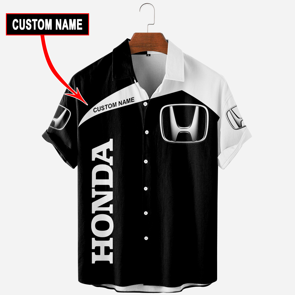 Honda Full Printing T-Shirt, Hoodie, Zip, Bomber, Hawaiian Shirt - Famjoys Honda Full Printing T-Shirt, Hoodie, Zip, Bomber, Hawaiian Shirt - Famjoys