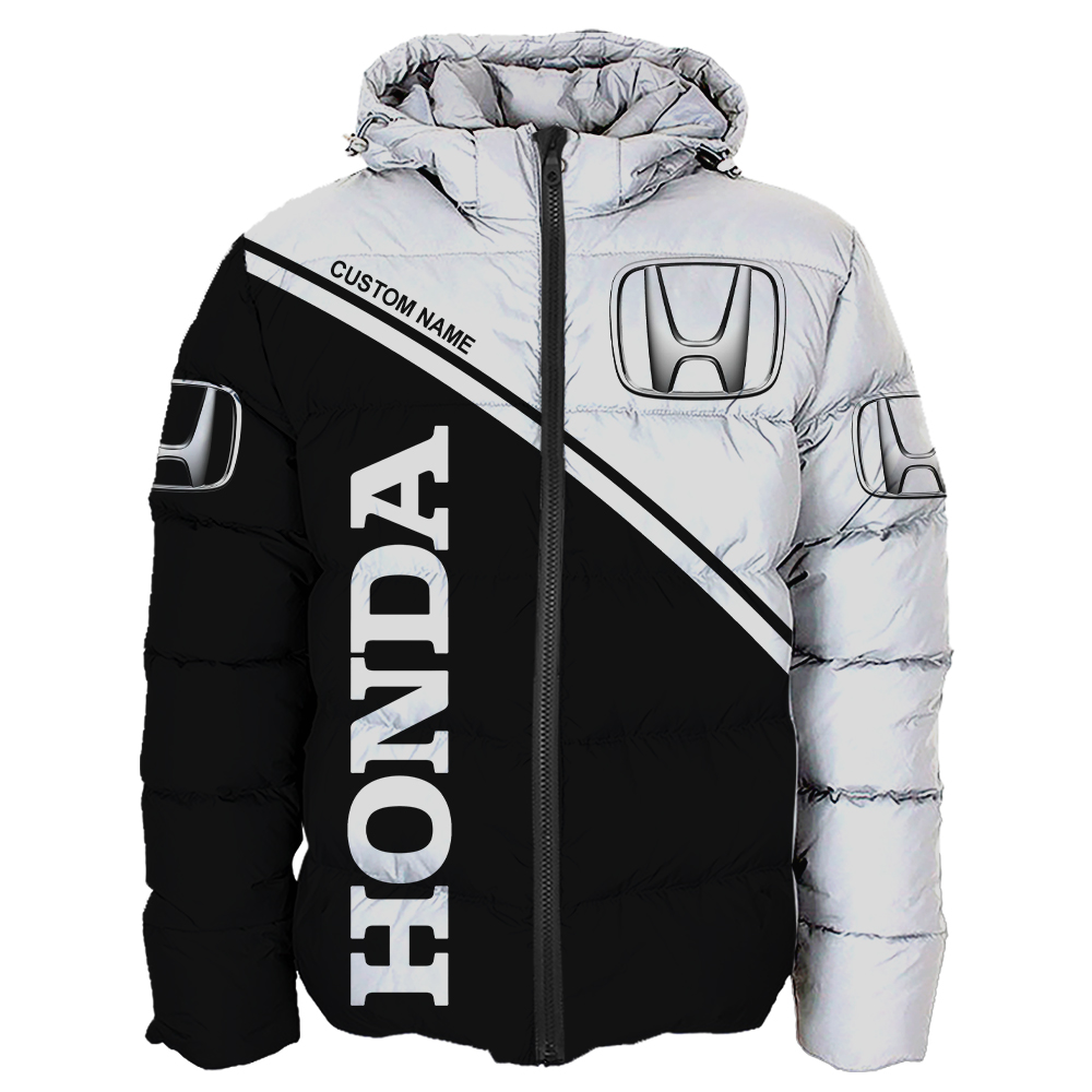 Honda Full Printing T-Shirt, Hoodie, Zip, Bomber, Hawaiian Shirt - Famjoys Honda Full Printing T-Shirt, Hoodie, Zip, Bomber, Hawaiian Shirt - Famjoys