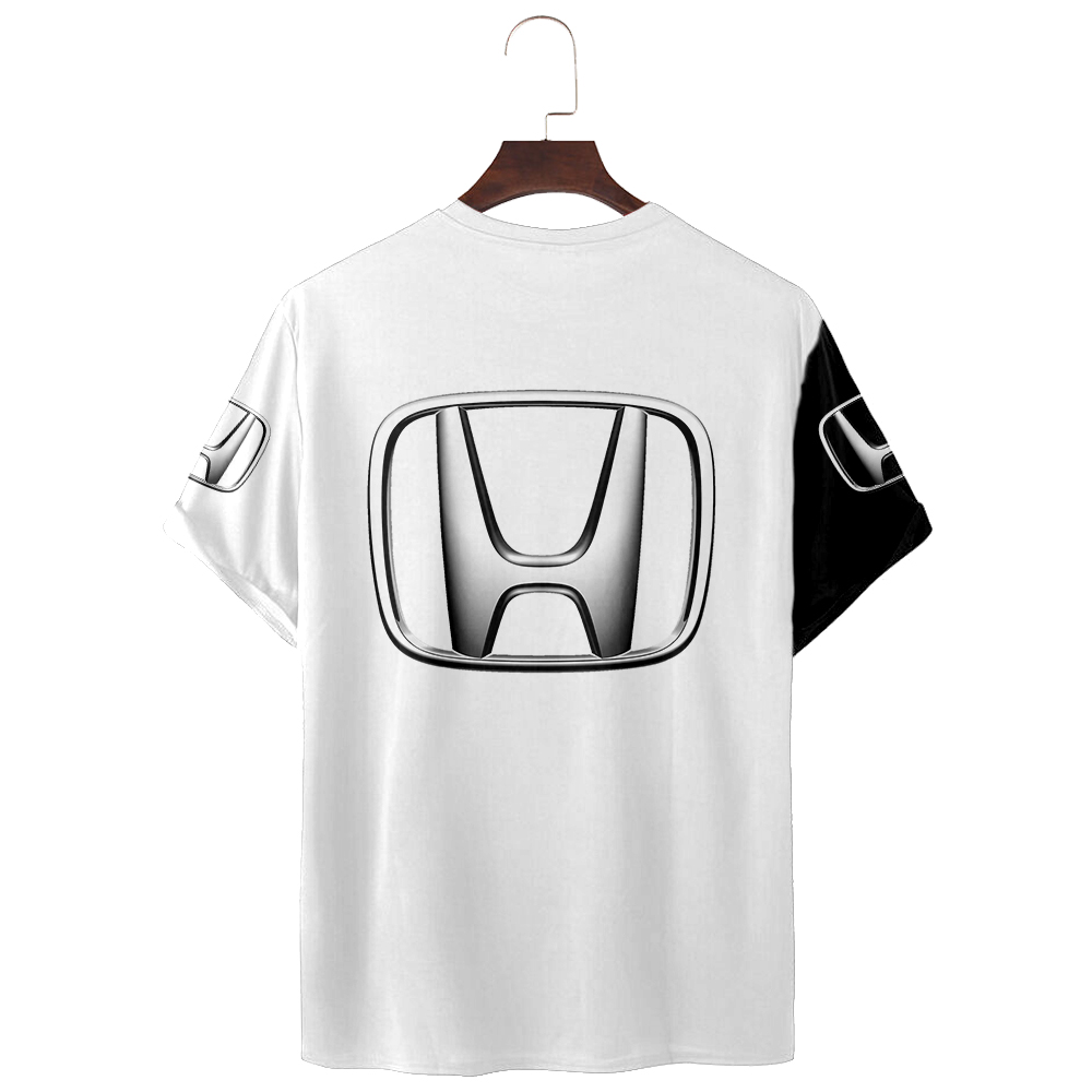 Honda Full Printing T-Shirt, Hoodie, Zip, Bomber, Hawaiian Shirt - Famjoys Honda Full Printing T-Shirt, Hoodie, Zip, Bomber, Hawaiian Shirt - Famjoys