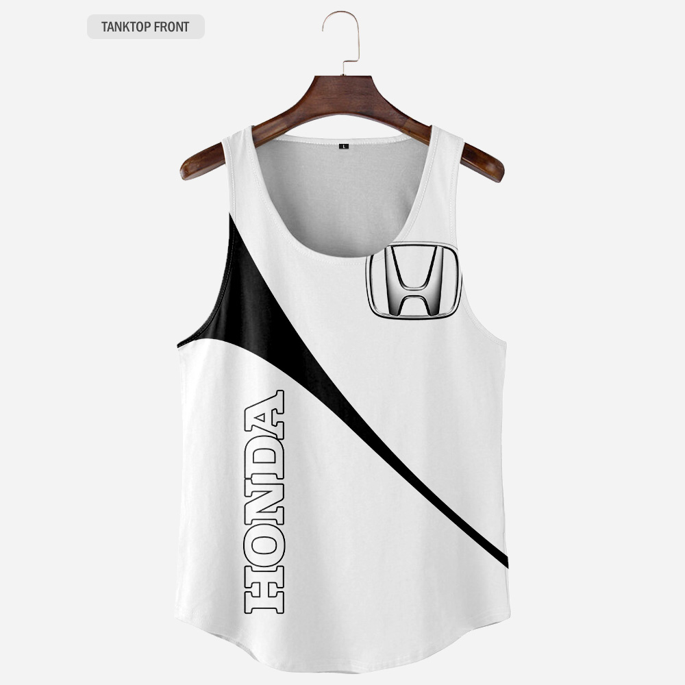 Honda Full Printing T-Shirt, Hoodie, Zip, Bomber, Hawaiian Shirt - Famjoys Honda Full Printing T-Shirt, Hoodie, Zip, Bomber, Hawaiian Shirt - Famjoys