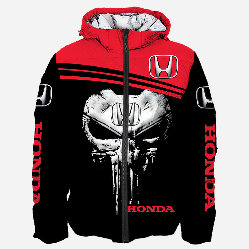 Honda Hoodie, T-Shirt, Polo Shirt, Hawaiian Shirt, Collared Shirt, Zip Hoodie, Bomber Jacket, 3D All Over Print Clothing Store - Famjoys Honda Hoodie, T-Shirt, Polo Shirt, Hawaiian Shirt, Collared Shirt, Zip Hoodie, Bomber Jacket, 3D All Over Print Clothing Store - Famjoys