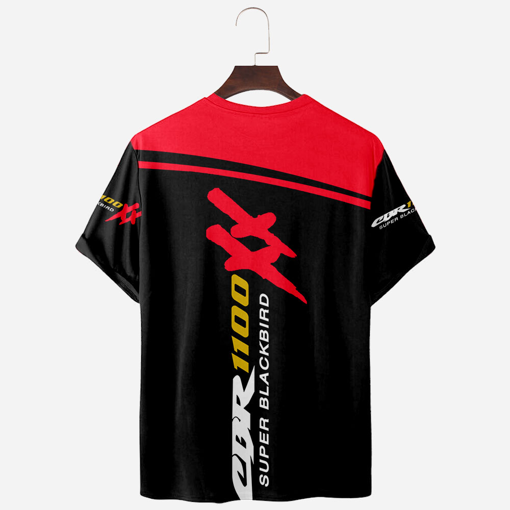 Honda Hoodie, T-Shirt, Polo Shirt, Hawaiian Shirt, Collared Shirt, Zip Hoodie, Bomber Jacket, 3D All Over Print Clothing Store - Famjoys Honda Hoodie, T-Shirt, Polo Shirt, Hawaiian Shirt, Collared Shirt, Zip Hoodie, Bomber Jacket, 3D All Over Print Clothing Store - Famjoys