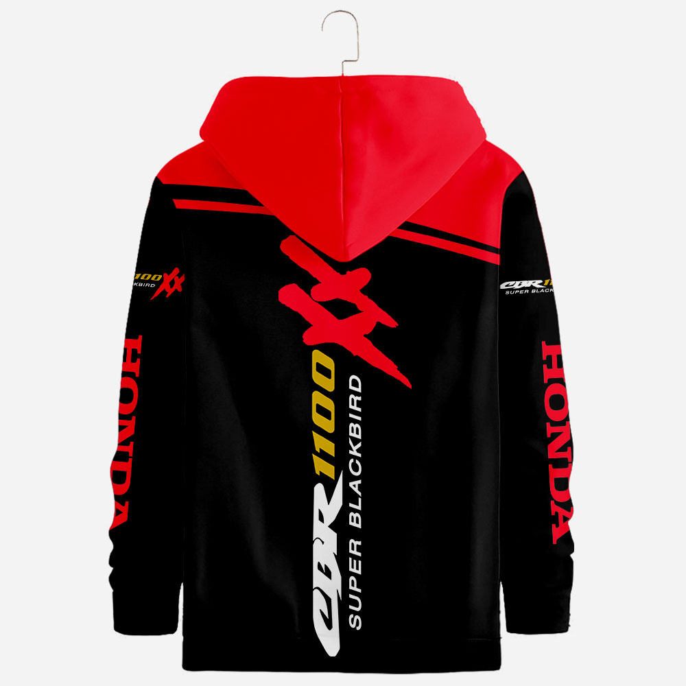 Honda Hoodie, T-Shirt, Polo Shirt, Hawaiian Shirt, Collared Shirt, Zip Hoodie, Bomber Jacket, 3D All Over Print Clothing Store - Famjoys Honda Hoodie, T-Shirt, Polo Shirt, Hawaiian Shirt, Collared Shirt, Zip Hoodie, Bomber Jacket, 3D All Over Print Clothing Store - Famjoys