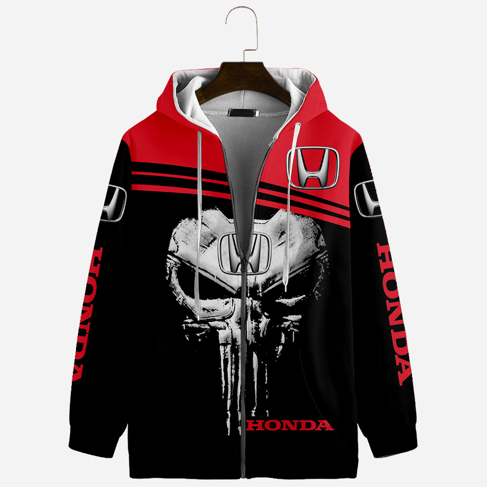 Honda Hoodie, T-Shirt, Polo Shirt, Hawaiian Shirt, Collared Shirt, Zip Hoodie, Bomber Jacket, 3D All Over Print Clothing Store - Famjoys Honda Hoodie, T-Shirt, Polo Shirt, Hawaiian Shirt, Collared Shirt, Zip Hoodie, Bomber Jacket, 3D All Over Print Clothing Store - Famjoys