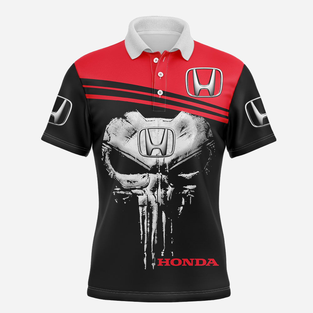 Honda Hoodie, T-Shirt, Polo Shirt, Hawaiian Shirt, Collared Shirt, Zip Hoodie, Bomber Jacket, 3D All Over Print Clothing Store - Famjoys Honda Hoodie, T-Shirt, Polo Shirt, Hawaiian Shirt, Collared Shirt, Zip Hoodie, Bomber Jacket, 3D All Over Print Clothing Store - Famjoys