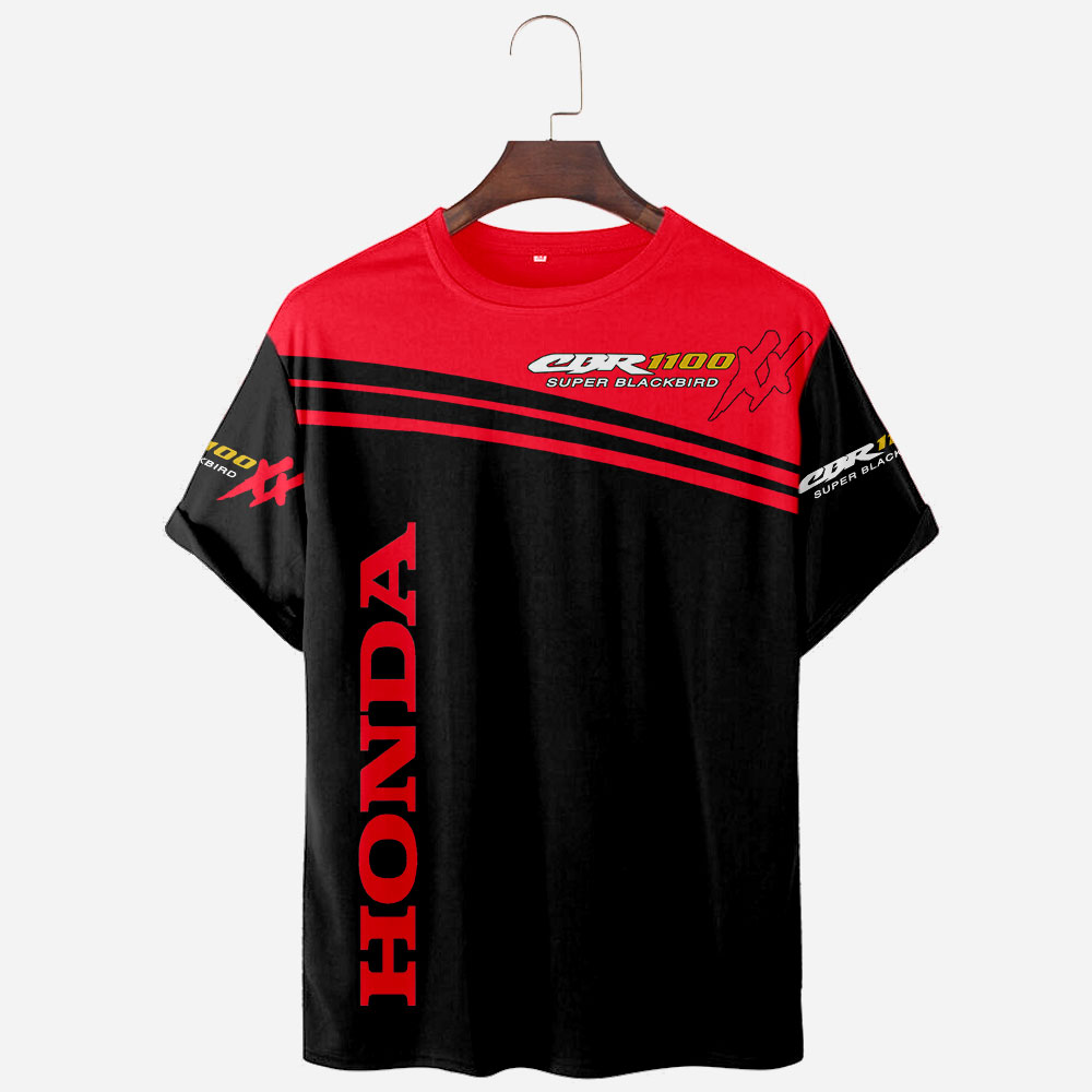 Honda Hoodie, T-Shirt, Polo Shirt, Hawaiian Shirt, Collared Shirt, Zip Hoodie, Bomber Jacket, 3D All Over Print Clothing Store - Famjoys Honda Hoodie, T-Shirt, Polo Shirt, Hawaiian Shirt, Collared Shirt, Zip Hoodie, Bomber Jacket, 3D All Over Print Clothing Store - Famjoys