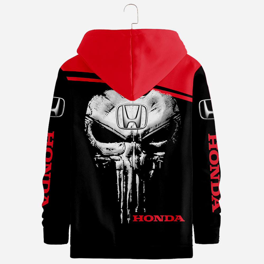 Honda Hoodie, T-Shirt, Polo Shirt, Hawaiian Shirt, Collared Shirt, Zip Hoodie, Bomber Jacket, 3D All Over Print Clothing Store - Famjoys Honda Hoodie, T-Shirt, Polo Shirt, Hawaiian Shirt, Collared Shirt, Zip Hoodie, Bomber Jacket, 3D All Over Print Clothing Store - Famjoys