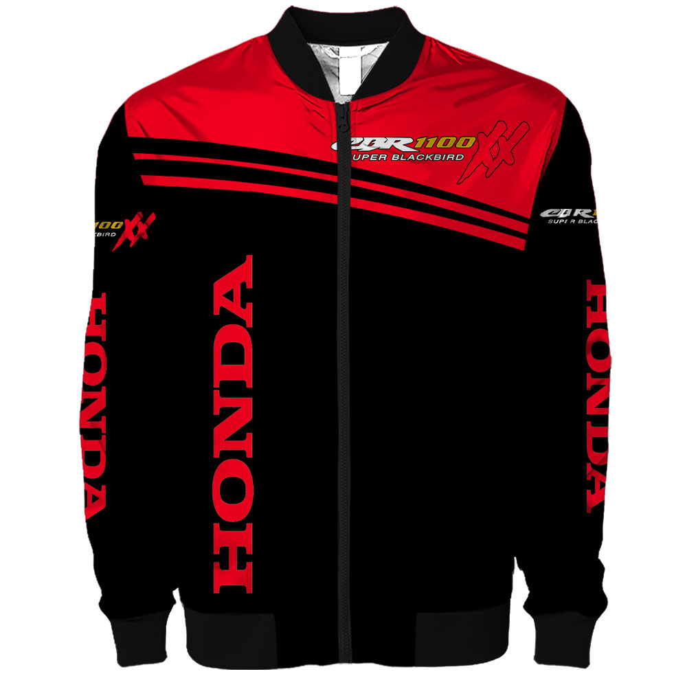 Honda Hoodie, T-Shirt, Polo Shirt, Hawaiian Shirt, Collared Shirt, Zip Hoodie, Bomber Jacket, 3D All Over Print Clothing Store - Famjoys Honda Hoodie, T-Shirt, Polo Shirt, Hawaiian Shirt, Collared Shirt, Zip Hoodie, Bomber Jacket, 3D All Over Print Clothing Store - Famjoys
