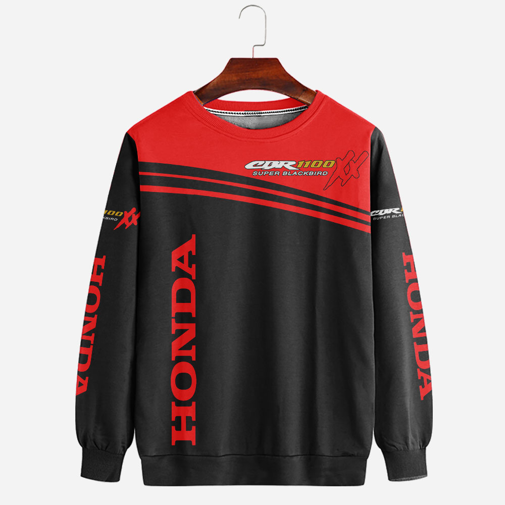 Honda Hoodie, T-Shirt, Polo Shirt, Hawaiian Shirt, Collared Shirt, Zip Hoodie, Bomber Jacket, 3D All Over Print Clothing Store - Famjoys Honda Hoodie, T-Shirt, Polo Shirt, Hawaiian Shirt, Collared Shirt, Zip Hoodie, Bomber Jacket, 3D All Over Print Clothing Store - Famjoys