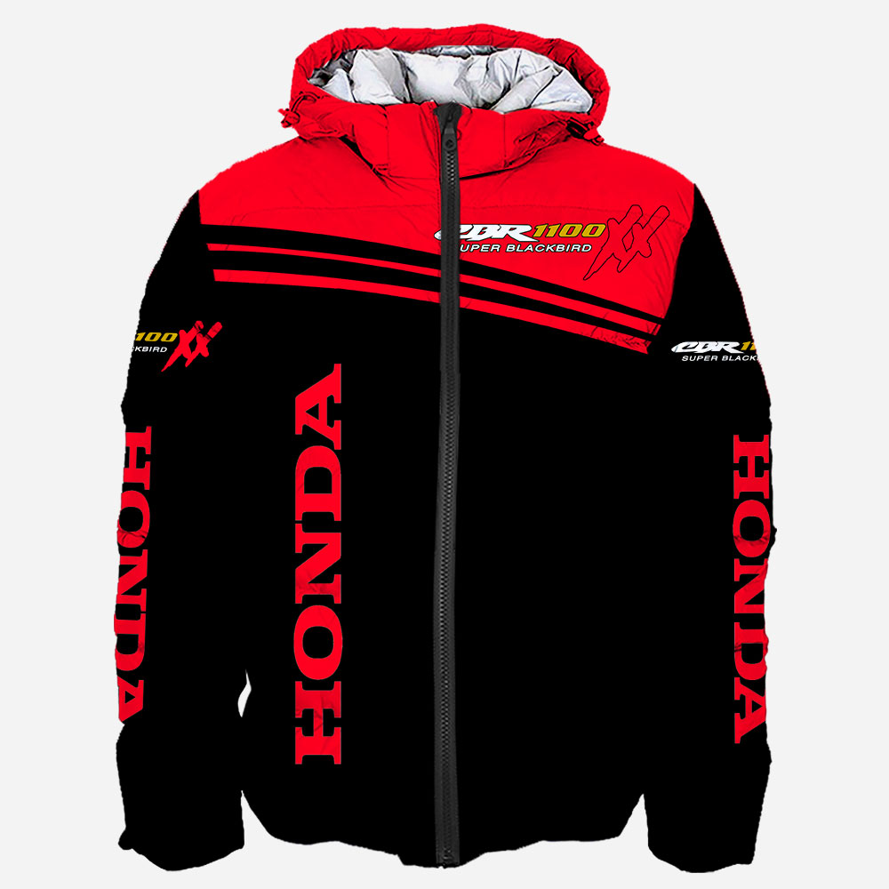 Honda Hoodie, T-Shirt, Polo Shirt, Hawaiian Shirt, Collared Shirt, Zip Hoodie, Bomber Jacket, 3D All Over Print Clothing Store - Famjoys Honda Hoodie, T-Shirt, Polo Shirt, Hawaiian Shirt, Collared Shirt, Zip Hoodie, Bomber Jacket, 3D All Over Print Clothing Store - Famjoys