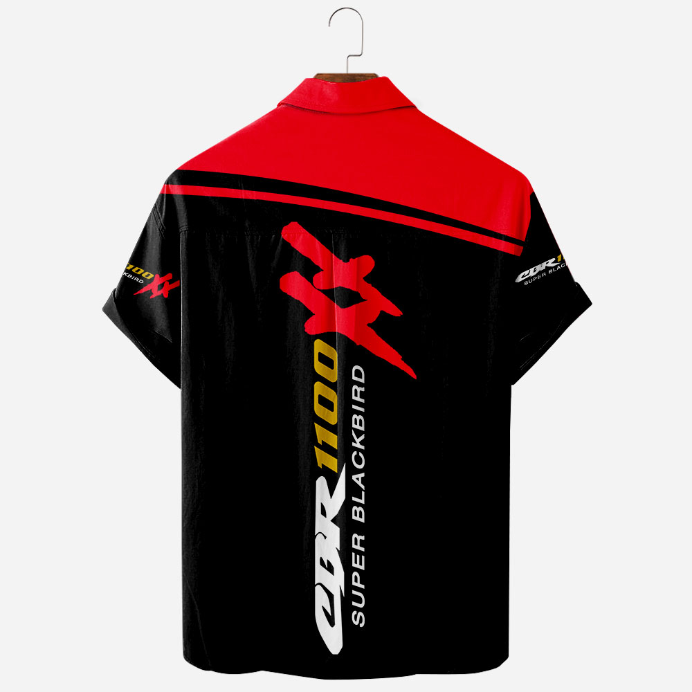 Honda Hoodie, T-Shirt, Polo Shirt, Hawaiian Shirt, Collared Shirt, Zip Hoodie, Bomber Jacket, 3D All Over Print Clothing Store - Famjoys Honda Hoodie, T-Shirt, Polo Shirt, Hawaiian Shirt, Collared Shirt, Zip Hoodie, Bomber Jacket, 3D All Over Print Clothing Store - Famjoys