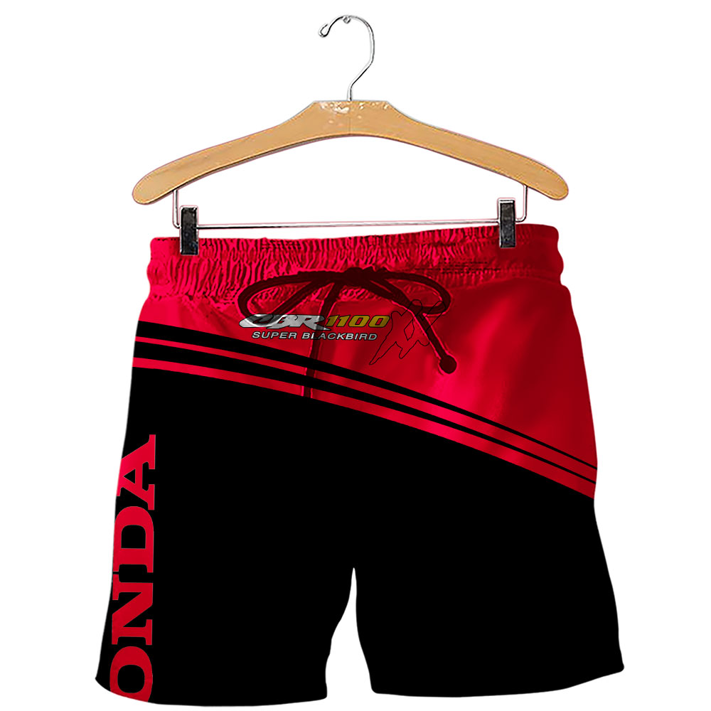 Honda Hoodie, T-Shirt, Polo Shirt, Hawaiian Shirt, Collared Shirt, Zip Hoodie, Bomber Jacket, 3D All Over Print Clothing Store - Famjoys Honda Hoodie, T-Shirt, Polo Shirt, Hawaiian Shirt, Collared Shirt, Zip Hoodie, Bomber Jacket, 3D All Over Print Clothing Store - Famjoys