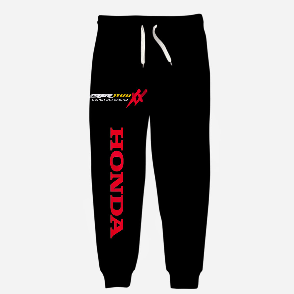 Honda Hoodie, T-Shirt, Polo Shirt, Hawaiian Shirt, Collared Shirt, Zip Hoodie, Bomber Jacket, 3D All Over Print Clothing Store - Famjoys Honda Hoodie, T-Shirt, Polo Shirt, Hawaiian Shirt, Collared Shirt, Zip Hoodie, Bomber Jacket, 3D All Over Print Clothing Store - Famjoys