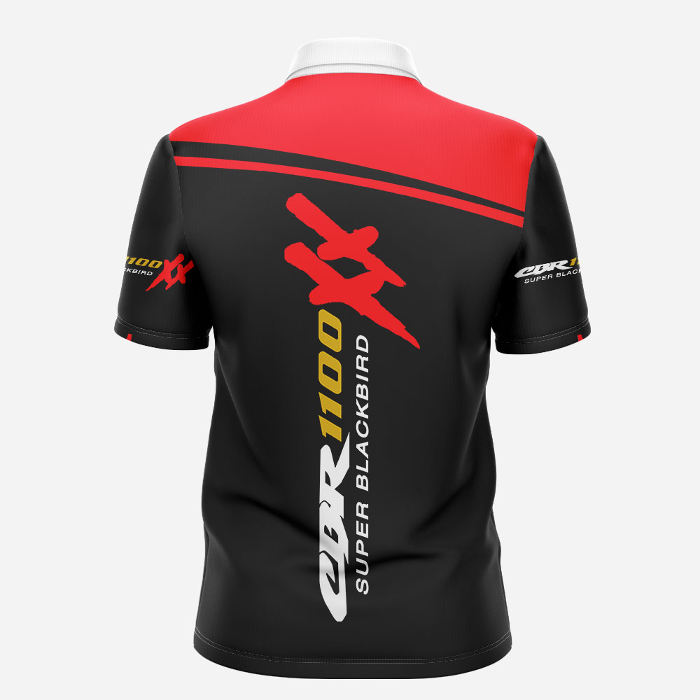 Honda Hoodie, T-Shirt, Polo Shirt, Hawaiian Shirt, Collared Shirt, Zip Hoodie, Bomber Jacket, 3D All Over Print Clothing Store - Famjoys Honda Hoodie, T-Shirt, Polo Shirt, Hawaiian Shirt, Collared Shirt, Zip Hoodie, Bomber Jacket, 3D All Over Print Clothing Store - Famjoys