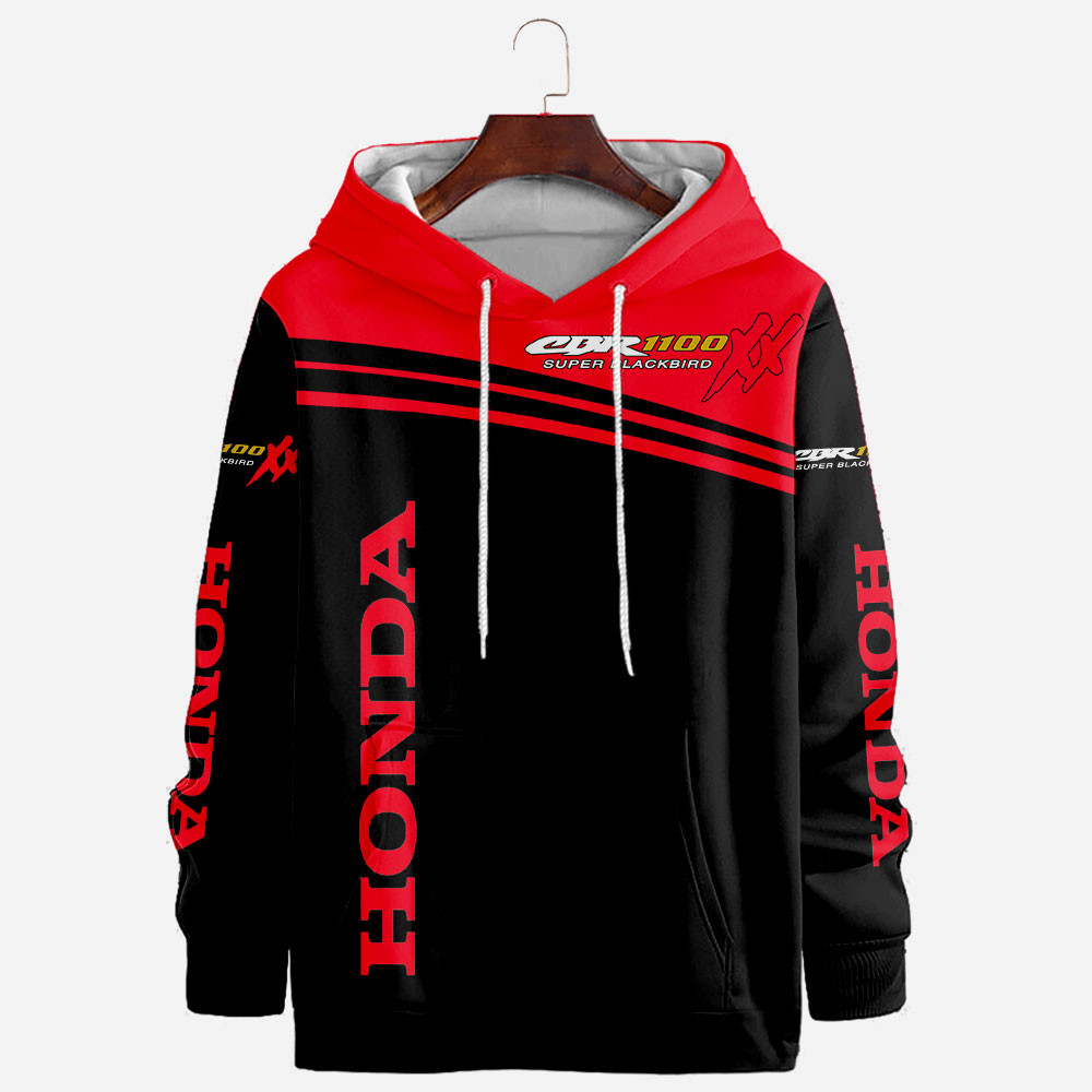Honda Hoodie, T-Shirt, Polo Shirt, Hawaiian Shirt, Collared Shirt, Zip Hoodie, Bomber Jacket, 3D All Over Print Clothing Store - Famjoys Honda Hoodie, T-Shirt, Polo Shirt, Hawaiian Shirt, Collared Shirt, Zip Hoodie, Bomber Jacket, 3D All Over Print Clothing Store - Famjoys