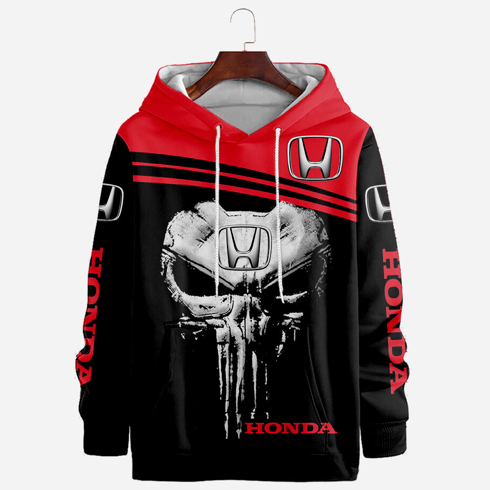 Honda Hoodie, T-Shirt, Polo Shirt, Hawaiian Shirt, Collared Shirt, Zip Hoodie, Bomber Jacket, 3D All Over Print Clothing Store - Famjoys Honda Hoodie, T-Shirt, Polo Shirt, Hawaiian Shirt, Collared Shirt, Zip Hoodie, Bomber Jacket, 3D All Over Print Clothing Store - Famjoys