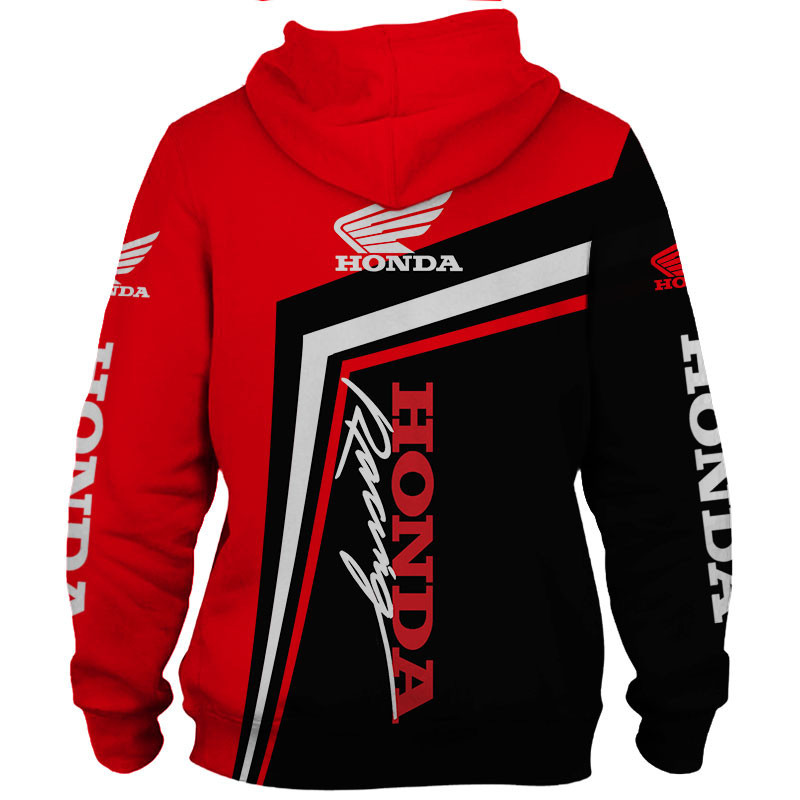 Honda Motor Skull Tshirt, sweatshirt, Polo, Hawaiian, Hoodie 3D Apparel Full Printing Custom Name - Famjoys Honda Motor Skull Tshirt, sweatshirt, Polo, Hawaiian, Hoodie 3D Apparel Full Printing Custom Name - Famjoys
