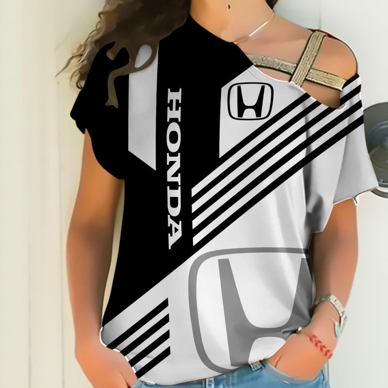 HONDA Printing T-Shirt, Polo, Hoodie, Zip, Bomber 032 - Famjoys HONDA Printing T-Shirt, Polo, Hoodie, Zip, Bomber 032 - Famjoys
