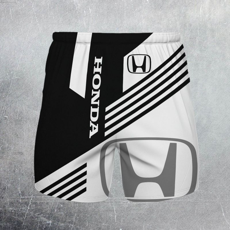 HONDA Printing T-Shirt, Polo, Hoodie, Zip, Bomber 032 - Famjoys HONDA Printing T-Shirt, Polo, Hoodie, Zip, Bomber 032 - Famjoys