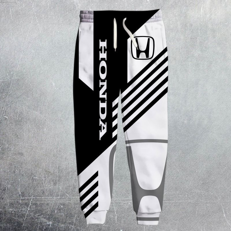 HONDA Printing T-Shirt, Polo, Hoodie, Zip, Bomber 032 - Famjoys HONDA Printing T-Shirt, Polo, Hoodie, Zip, Bomber 032 - Famjoys