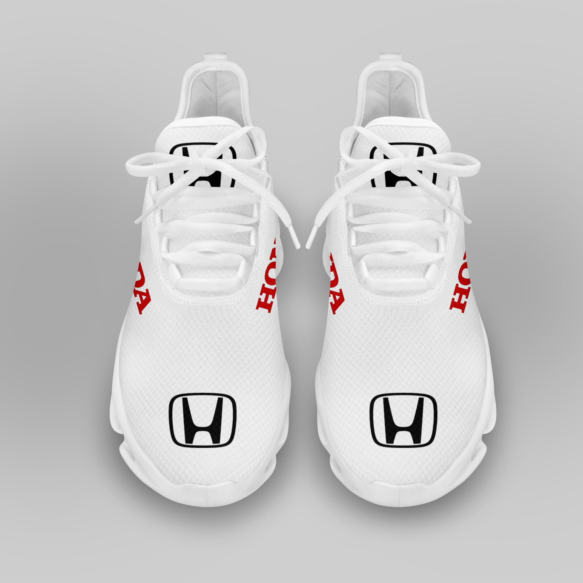 Honda running shoes Ver 10 - Famjoys Honda running shoes Ver 10 - Famjoys
