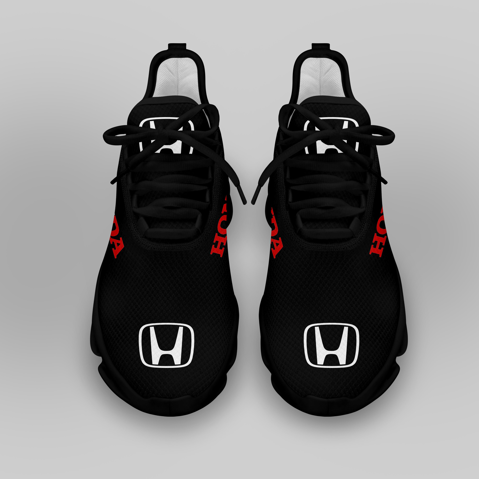 Honda running shoes Ver 12 - Famjoys Honda running shoes Ver 12 - Famjoys