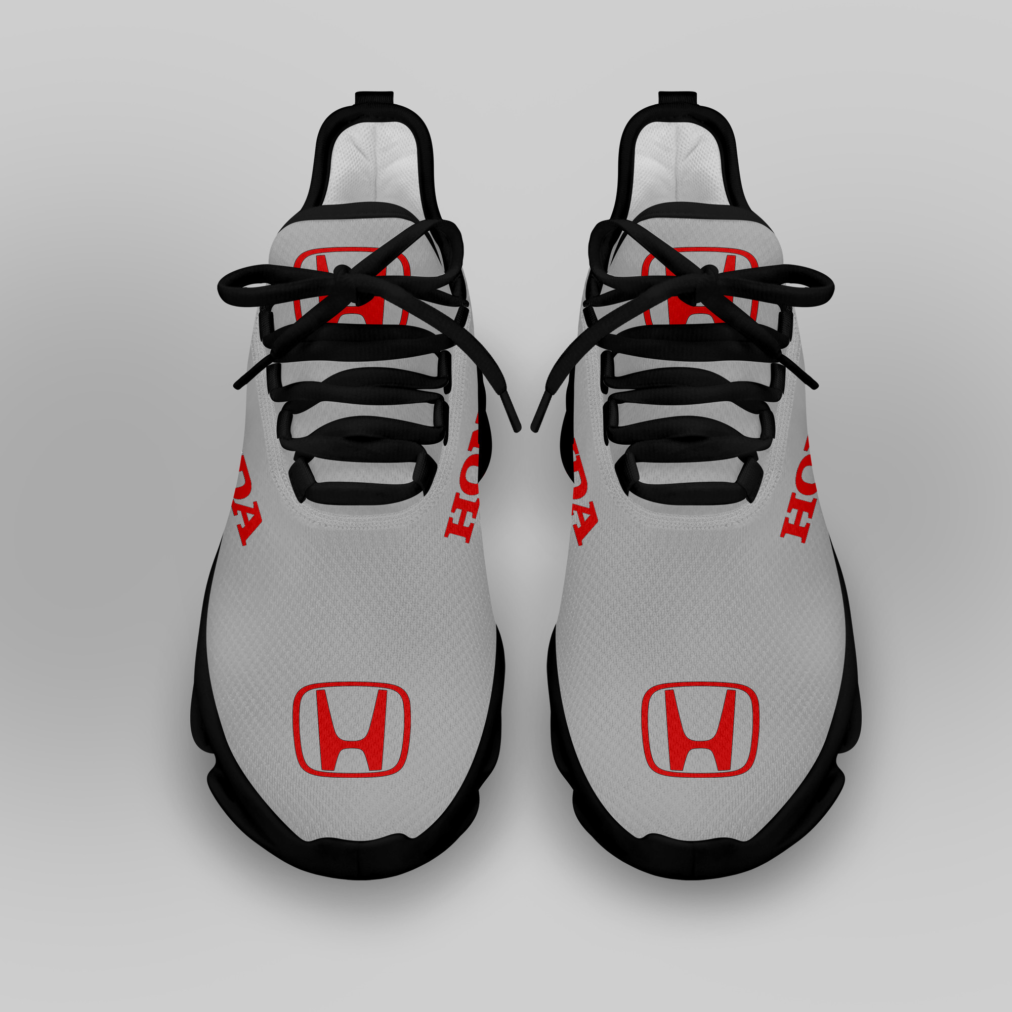 Honda running shoes Ver 13 - Famjoys Honda running shoes Ver 13 - Famjoys