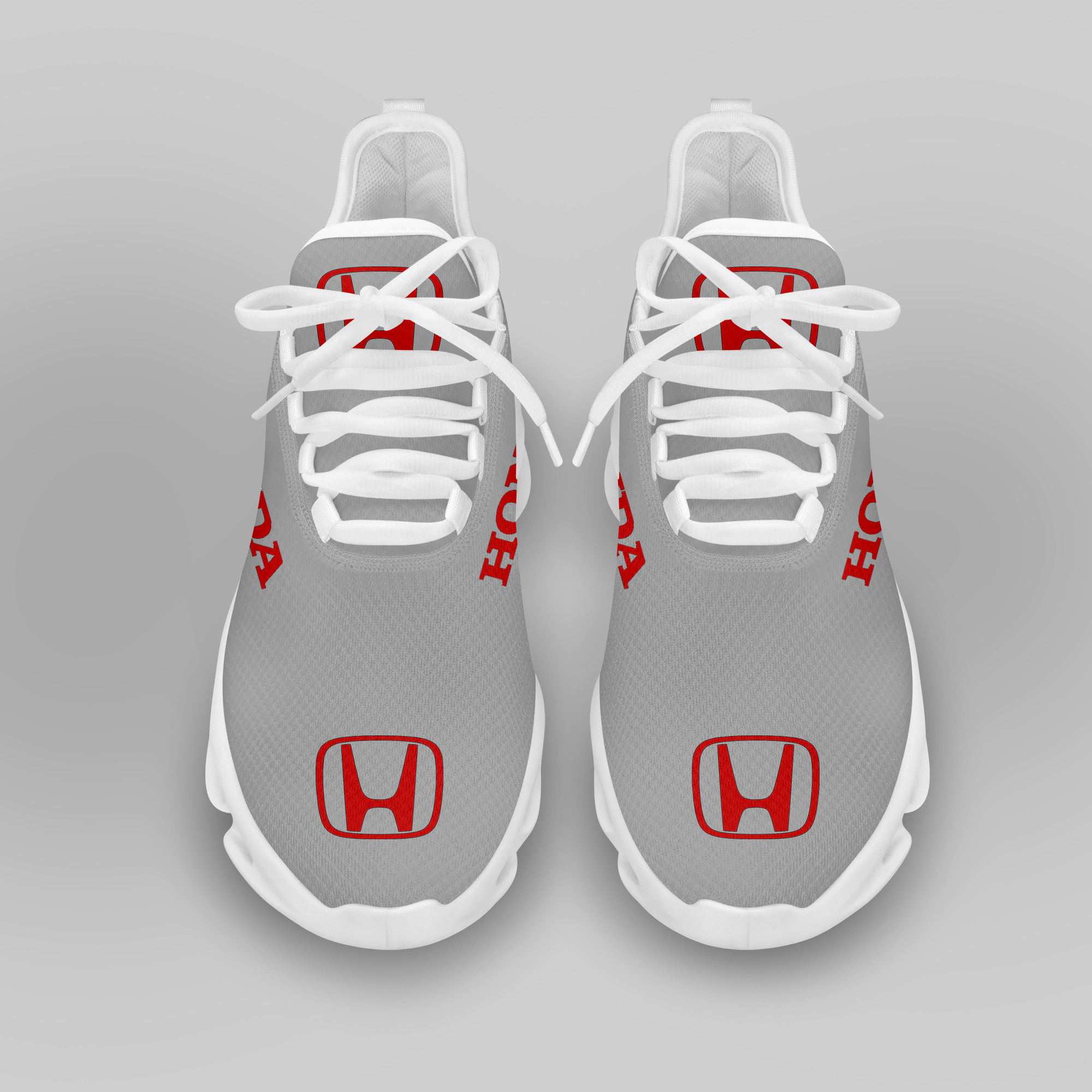 Honda running shoes Ver 13 - Famjoys Honda running shoes Ver 13 - Famjoys