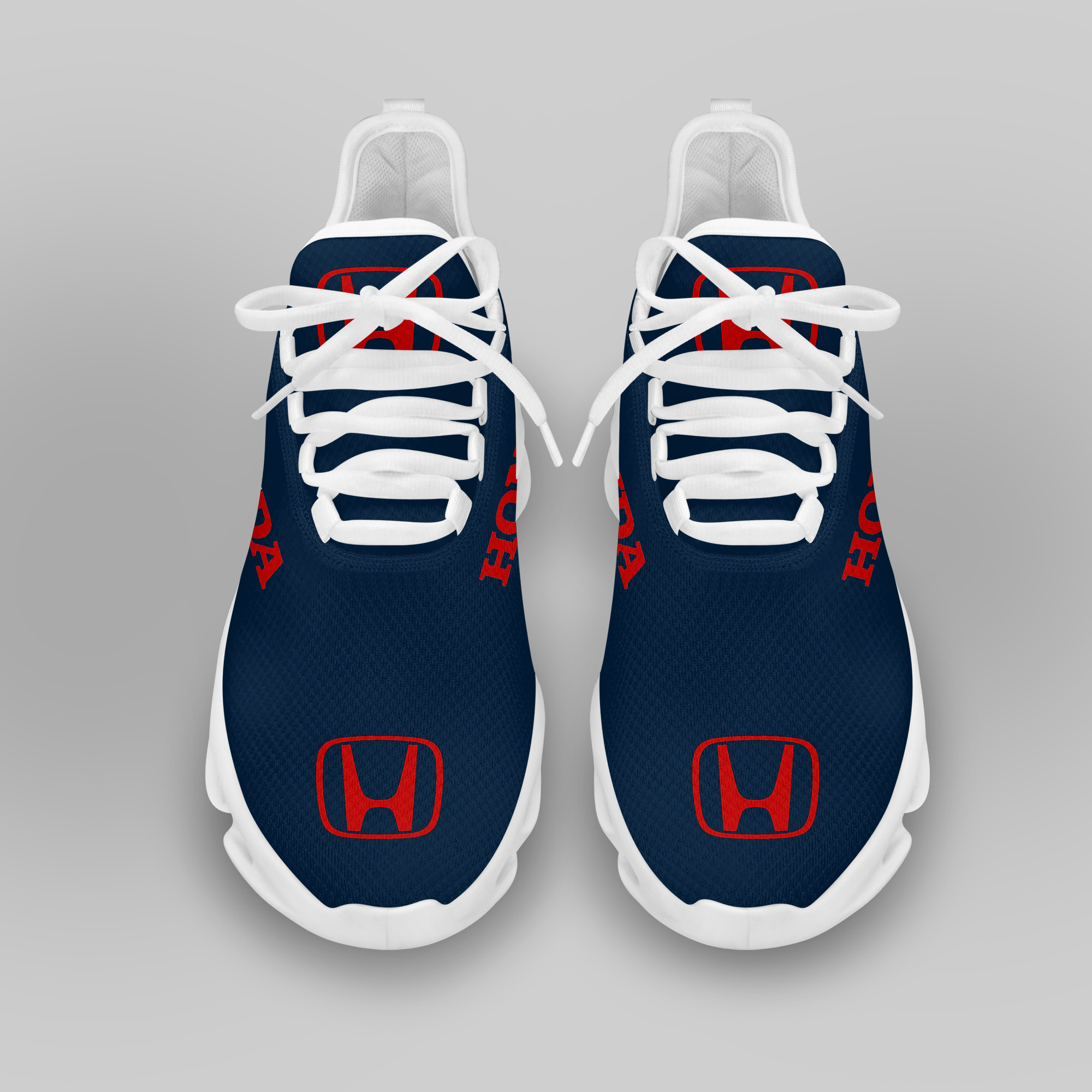 Honda running shoes Ver 15 - Famjoys Honda running shoes Ver 15 - Famjoys