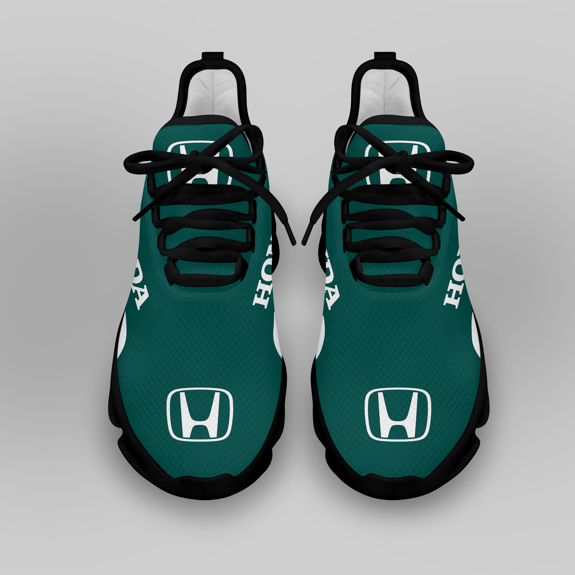 Honda running shoes Ver 17 - Famjoys Honda running shoes Ver 17 - Famjoys