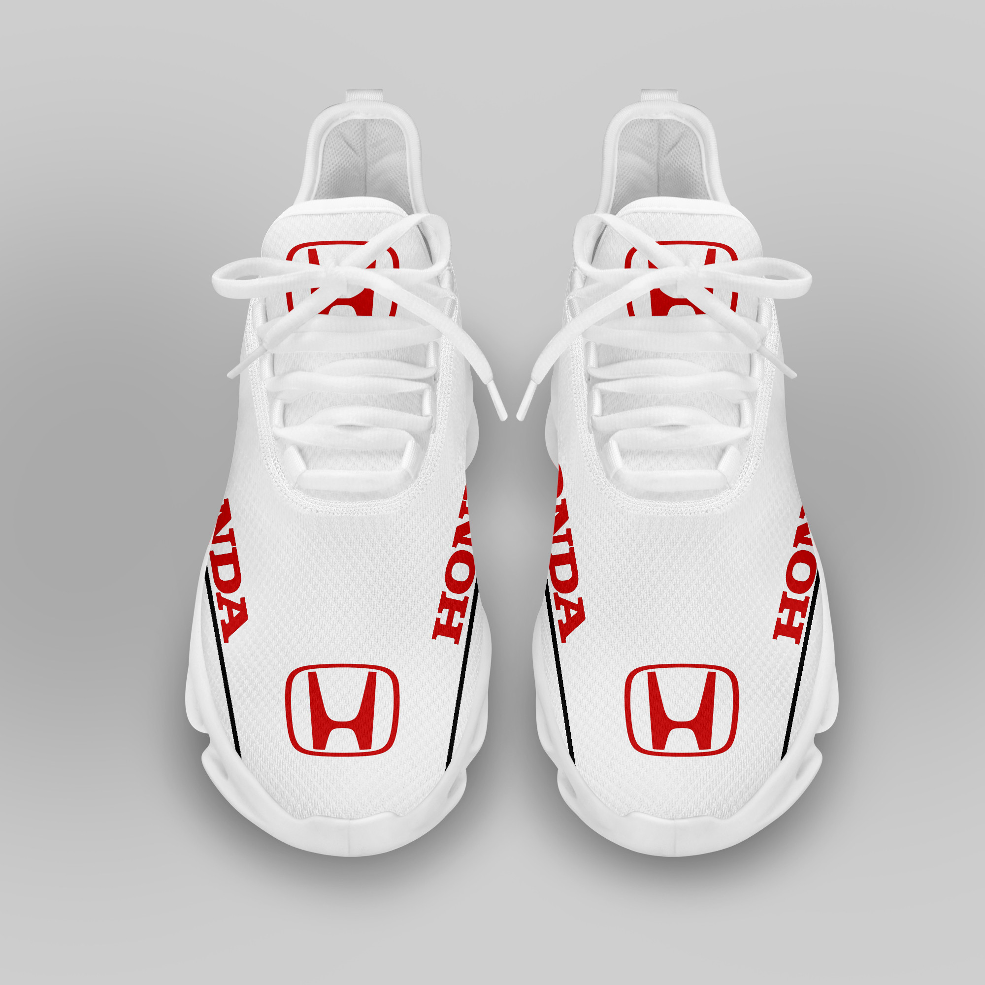 Honda running shoes Ver 18 - Famjoys Honda running shoes Ver 18 - Famjoys