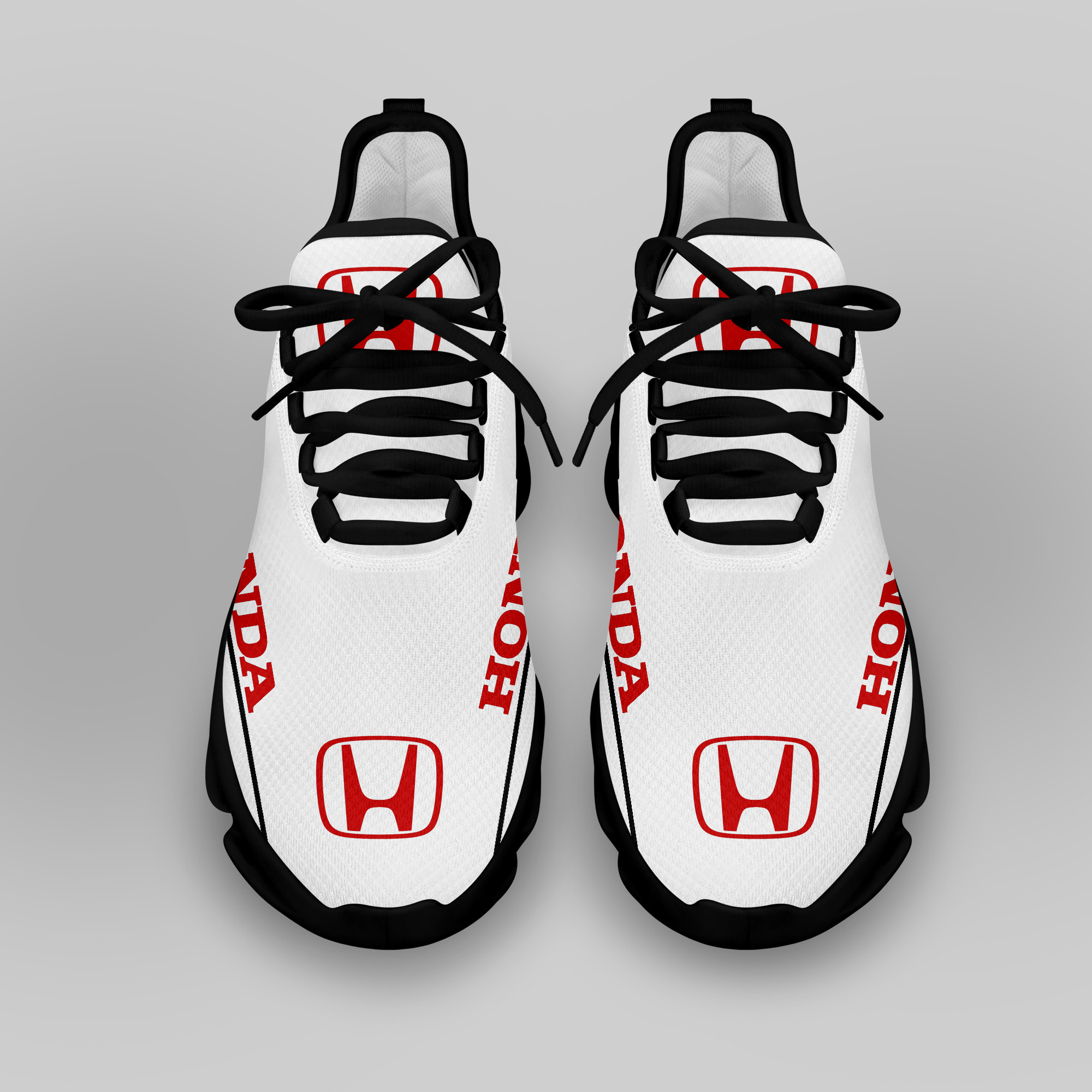 Honda running shoes Ver 18 - Famjoys Honda running shoes Ver 18 - Famjoys