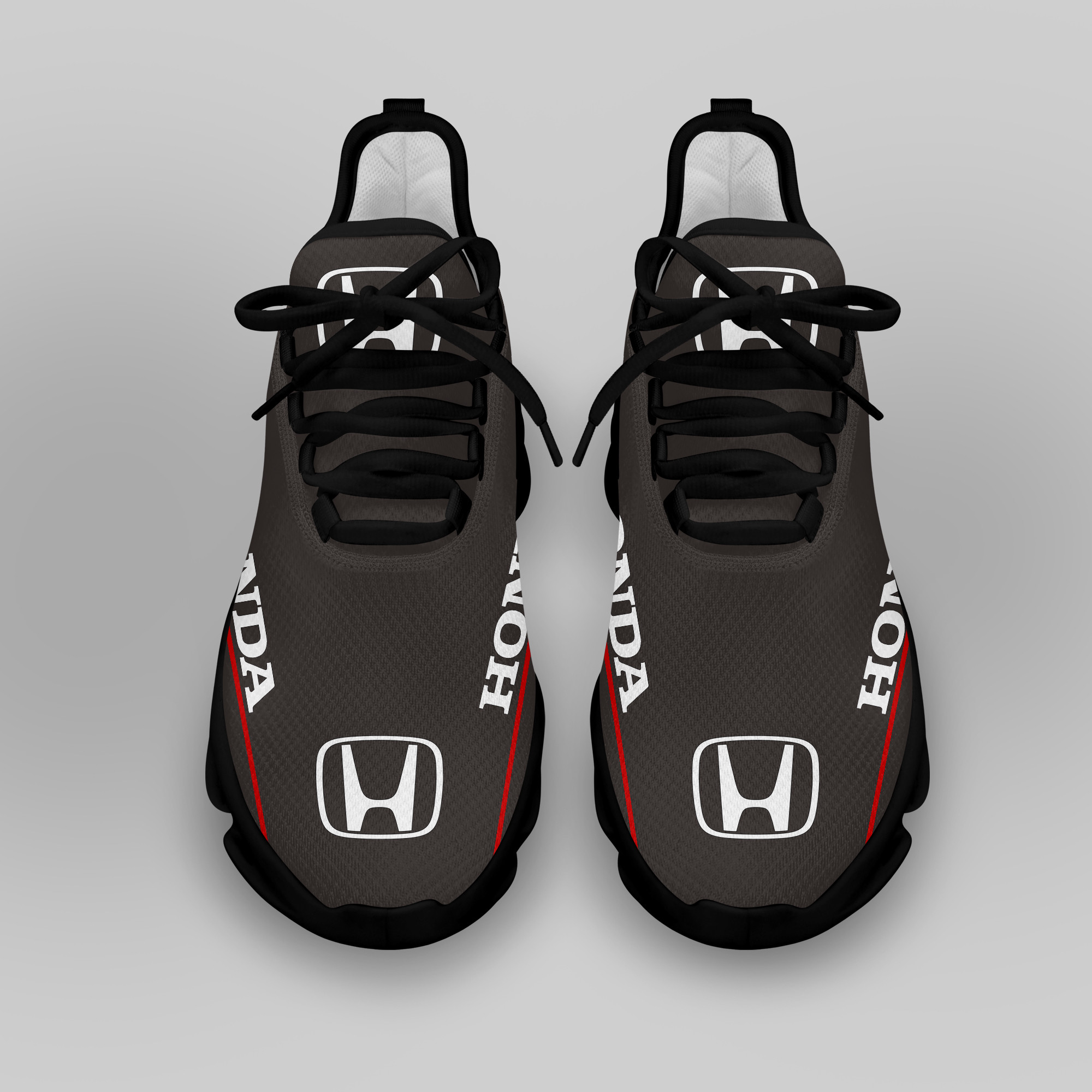 Honda running shoes Ver 19 - Famjoys Honda running shoes Ver 19 - Famjoys