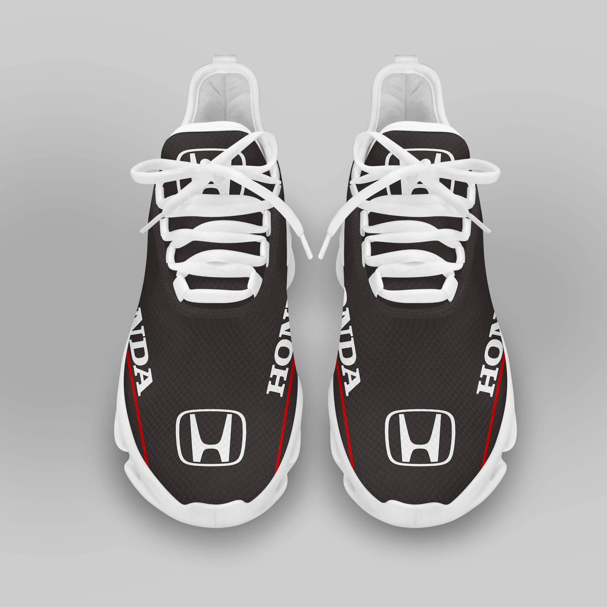 Honda running shoes Ver 19 - Famjoys Honda running shoes Ver 19 - Famjoys