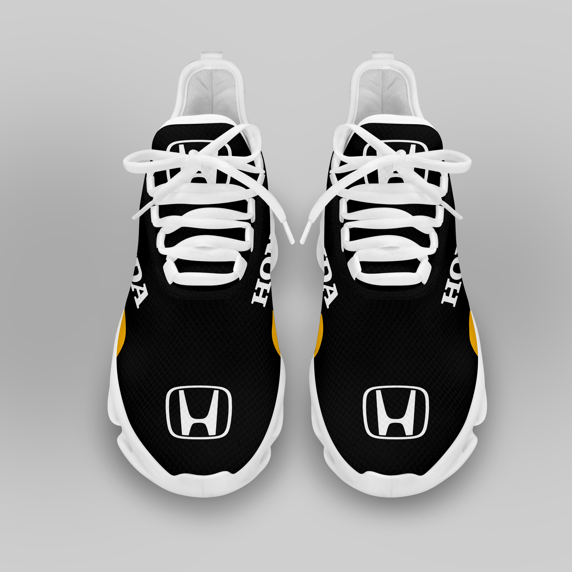 Honda running shoes Ver 23 - Famjoys Honda running shoes Ver 23 - Famjoys