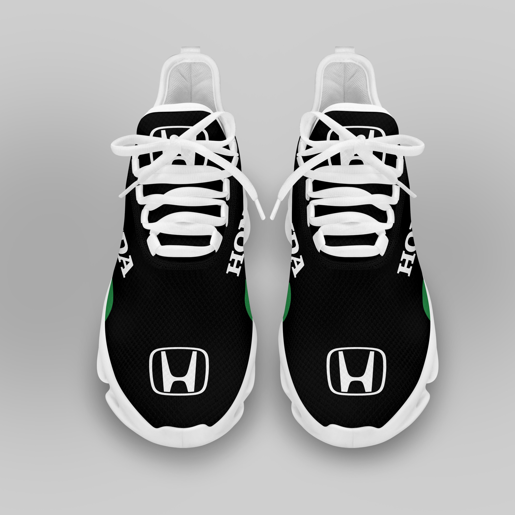 Honda running shoes Ver 24 - Famjoys Honda running shoes Ver 24 - Famjoys