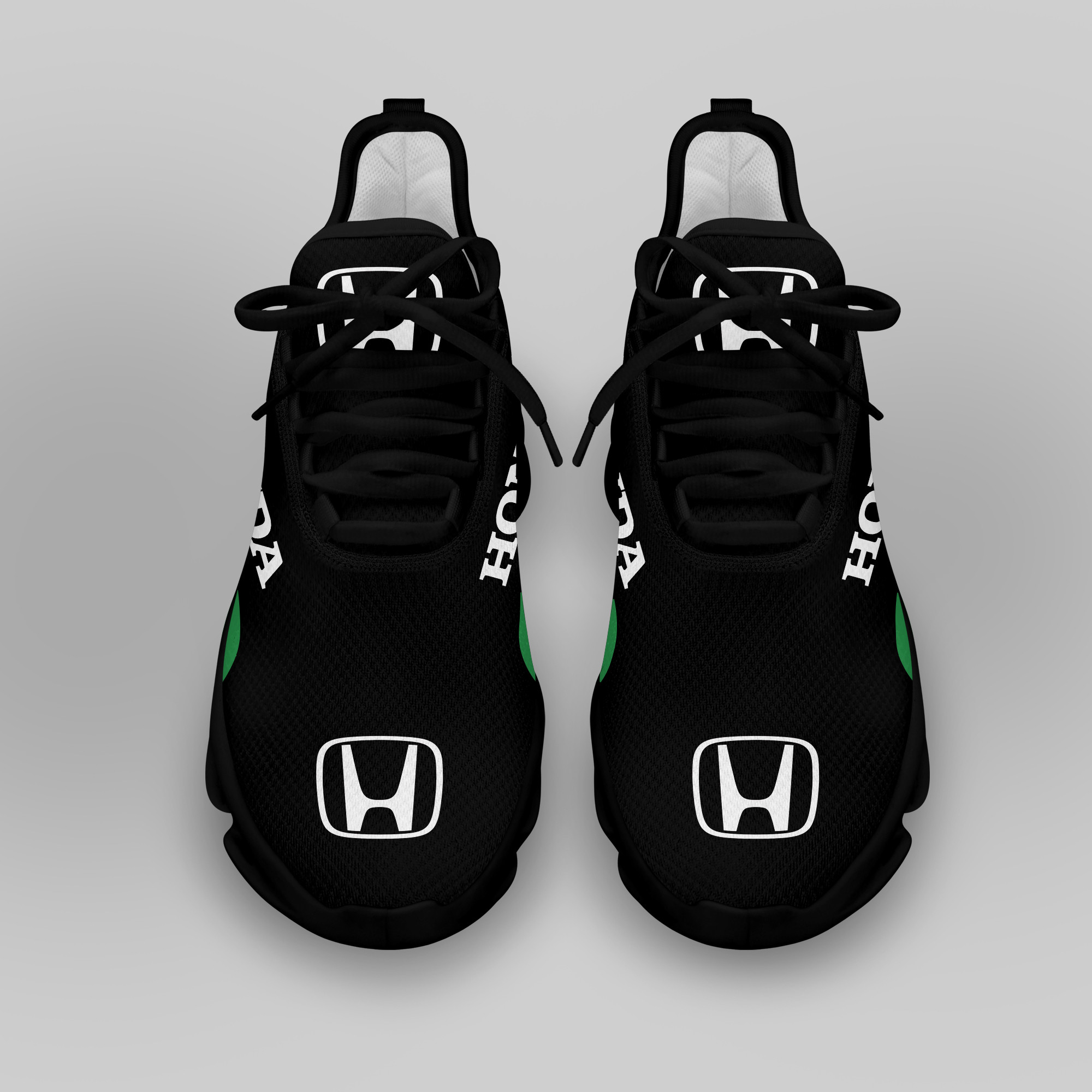 Honda running shoes Ver 24 - Famjoys Honda running shoes Ver 24 - Famjoys