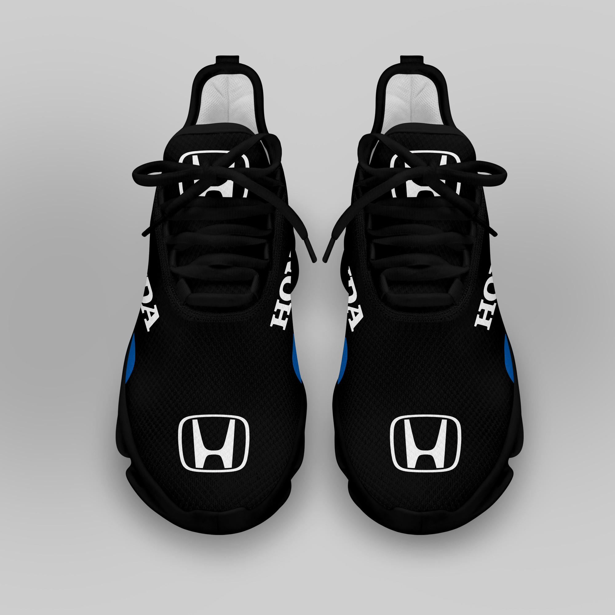 Honda running shoes Ver 25 - Famjoys Honda running shoes Ver 25 - Famjoys