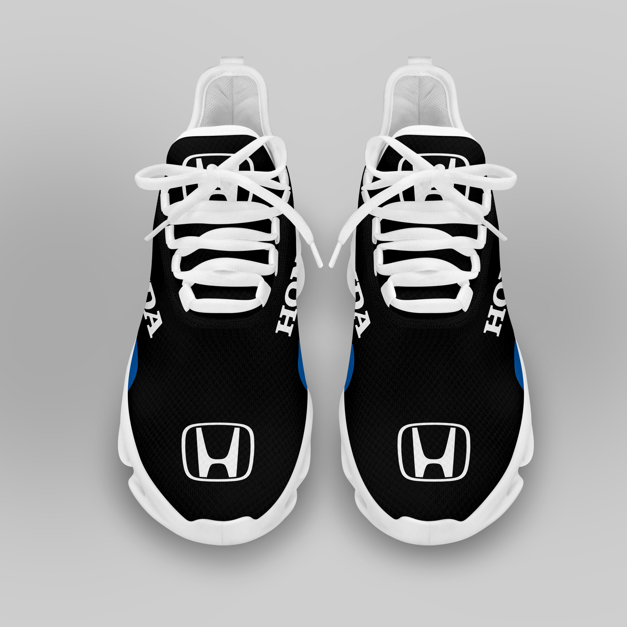 Honda running shoes Ver 25 - Famjoys Honda running shoes Ver 25 - Famjoys