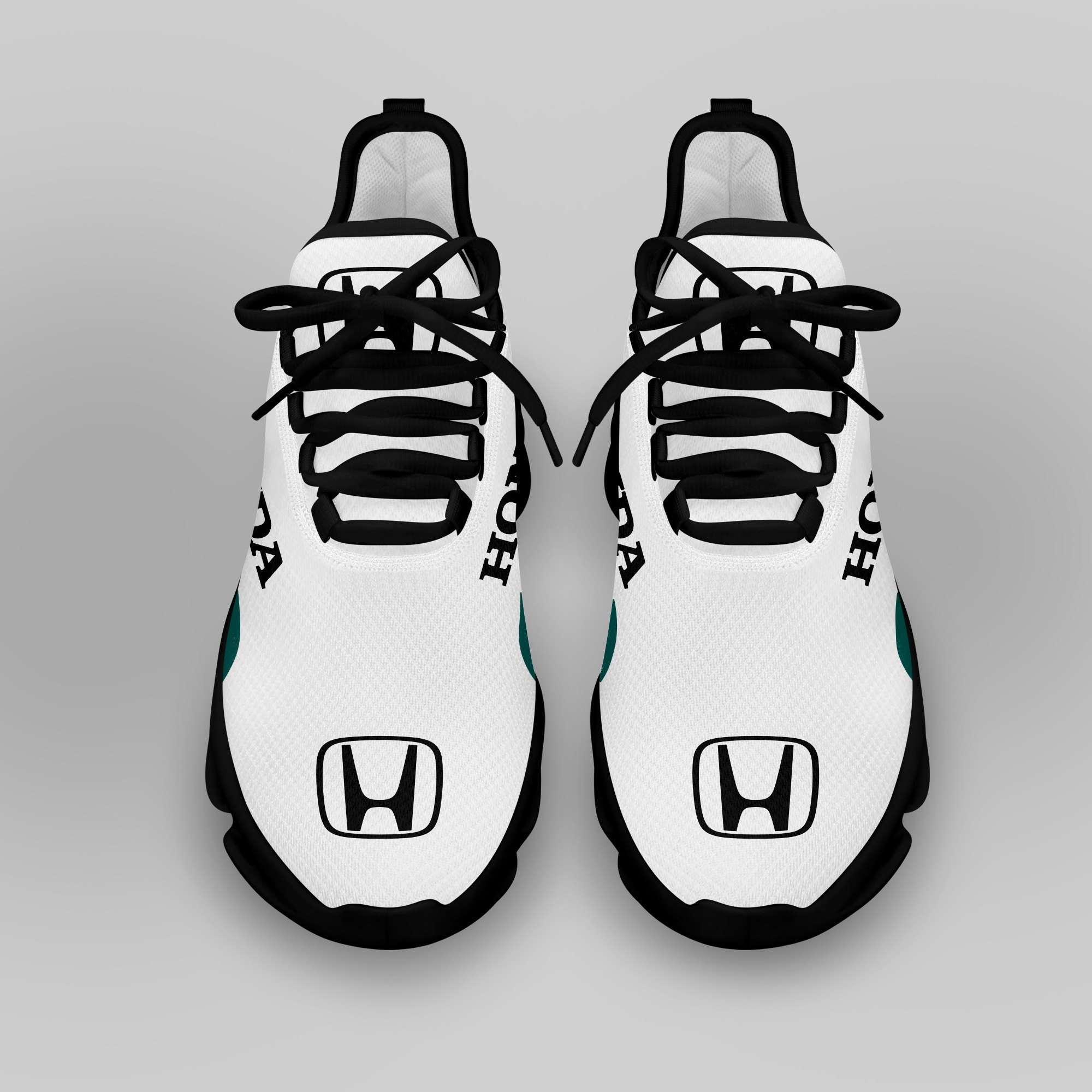 Honda running shoes Ver 26 - Famjoys Honda running shoes Ver 26 - Famjoys